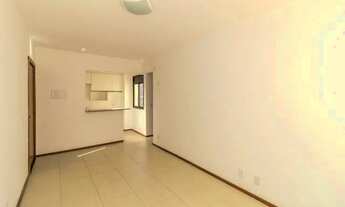 Imagem 5: PORTO ALEGRE - Apartamento Padrão - SANTANA