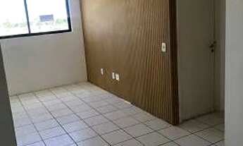 Imagem 3: Apartamento para venda tem 52 metros quadrados com 2 quartos em Serraria - Maceió - AL