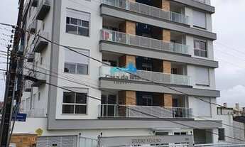 Imagem 7: Florianópolis - Apartamento Padrão - Pantanal