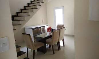 Imagem 7: Venda Casa com 3 dormitórios