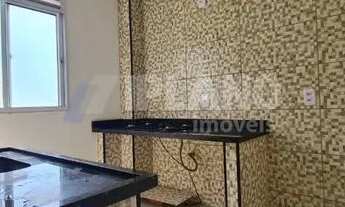 Imagem 6: Venda de Apartamentos / Padrão na cidade de São Carlos