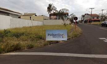 Imagem 3: Terreno à venda, 342 m² por R$ 239.000,00 - Planalto Paraíso - São Carlos/SP