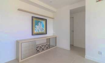 Imagem 5: Porto Alegre - Apartamento Padrão - Farroupilha