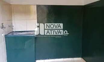 Imagem 6: CASA RESIDENCIAL em SÃO PAULO - SP, JARDIM JAPÃO