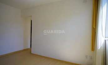 Imagem 3: Apartamento de 3 dormitórios no Bairro Boa Vista