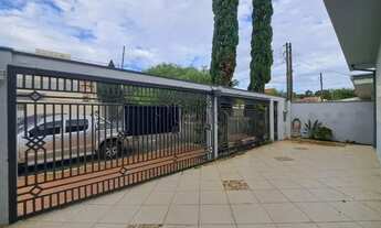 Imagem 2: Venda Casa com 3 dormitórios