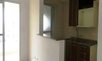 Imagem 5: APARTAMENTO RESIDENCIAL em SÃO PAULO - SP, VILA DAS MERCÊS