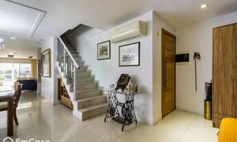 Imagem 4: Apartamento à venda em Rio de Janeiro