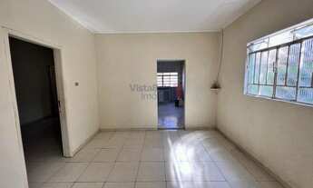 Imagem 4: Casa opara Locação com 02 quartos e garagem coberta