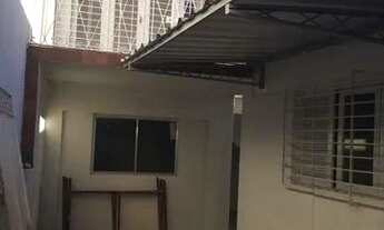 Imagem 4: Alugo Casa Comercial com 304m² por R$ 4.200/mês - Madalena - Recife/PE