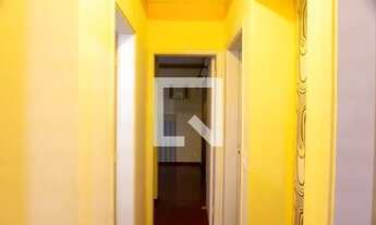 Imagem 5: Apartamento para Aluguel - Centro, 3 Quartos, 92 m2