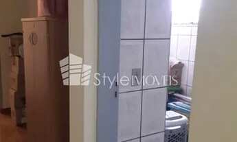 Imagem 5: Casa 3 Dormitórios para venda e locação em Mogi das Cr