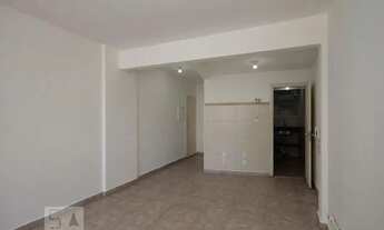 Imagem 4: Apartamento para Aluguel - Liberdade, 1 Quarto, 42 m2