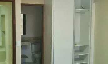 Imagem 5: Aluguel apt Vicente Pires Rua 3