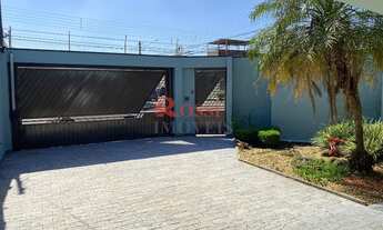 Imagem: Venda de Casas / Padrão na cidade de Rio