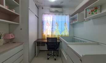 Imagem 7: Casa para venda Casa com 4 dormitórios