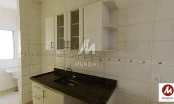 Imagem 4: Apartamento (tipo - padrao) 1 dormitórios, cozinha planejada, elevador, em condomínio fech