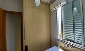 Imagem 6: Aluguel - APTO MOBILIADO - SAVASSI BELO HORIZONTE MG