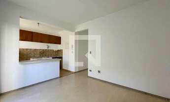 Imagem 4: Apartamento para Aluguel - Pinheiros, 1 Quarto, 40 m2