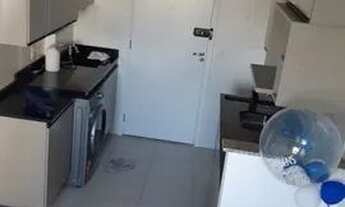 Imagem 4: Apartamento Locação!