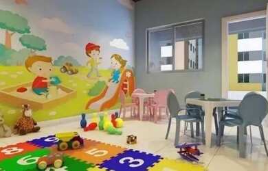 Imagem 5: Viver bem (chave