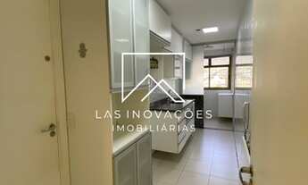 Imagem 4: OPORTUNIDADE! APARTAMENTO 3 QUARTOS - FREGUESIA