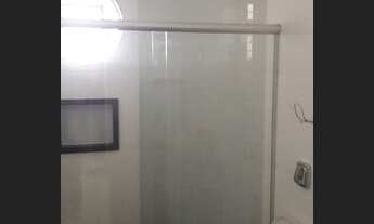 Imagem 5: Casa, posso Parcelar - 03