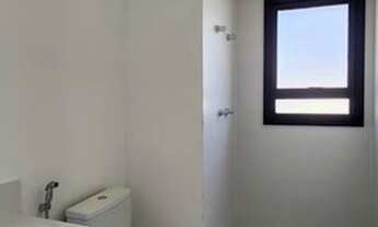 Imagem 7: São Paulo - Apartamento Padrão - Moema