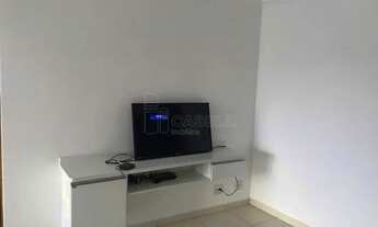 Imagem 2: Venda de Apartamentos / Padrão na cidade de Araraquara