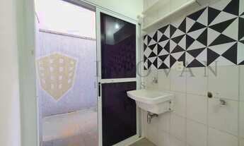 Imagem 3: Apartamento Duplex em Ribeirão Preto