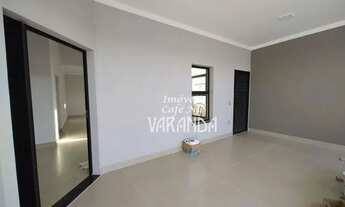 Imagem 3: Casa com 3 dormitórios à venda, 172 m² por R$ 1.200.000,00 - Jardim Santa Helena - Valinho