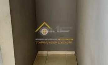 Imagem 7: CASA RESIDENCIAL em INDAIATUBA - SP, NÚCLEO HABITACIONAL BRIGADEIRO FARIA LIMA