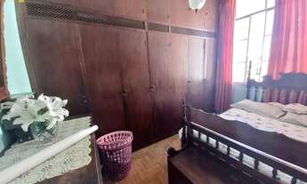 Imagem 4: Apartamento com 2 dormitórios à venda em Belo Horizonte