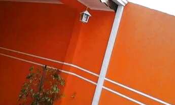 Imagem 3: Imóvel Casa com 5 dormitórios