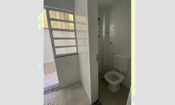 Imagem 6: Apartamento Garden com 3 dormitórios, 80 m² - aluguel por R$ 1.500,00/mês - Cascatinha