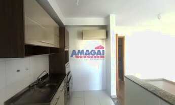 Imagem 3: APARTAMENTO 2 DORMITÓRIOS SENDO 1 SUÍTE - BAIRRO JARDIM CALIFÓRNIA