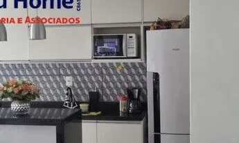 Imagem 3: Apartamento 2 quartos em Praia de Itaparica