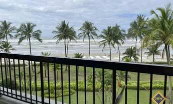 Imagem 2: Apartamento 3 dormitórios para locação em Riviera