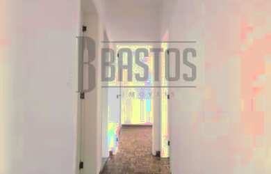 Imagem 6: Apartamento Padrão para Aluguel - 190