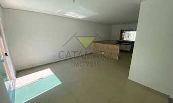 Imagem 2: Casa em Condomínio-LOCAÇÃO-Real Park Tietê Jundiapeba-Mogi das Cruzes-SP