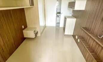 Imagem 5: 02 quadra do Mar, 75 m² com 02 quartos sendo 01suite em Itapuã - Vila Velha - ES