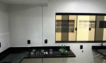 Imagem 6: URGENTE! Lindo e Reformado Apto! 2Quartos! 58m²! Reformado! Na melhor Localização! Ac. Fin