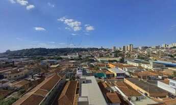 Imagem 3: Apartamento Padrão em Ribeirão Preto