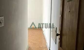 Imagem 3: VENDA Apartamento com 3 dormitórios