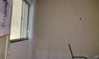 Imagem 5: Vendo uma casa Casa com 1 dormitório