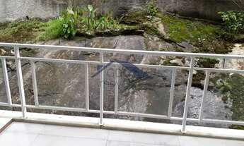 Imagem 4: Apartamento- Petrópolis, Coronel Veiga