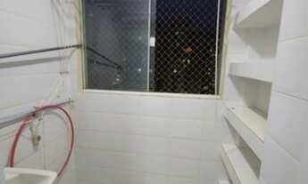 Imagem 6: Apartamento 3 quartos em Morada do Ouro - Cuiabá - MT