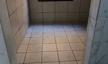 Imagem: Casa de frente QNQ 2