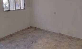 Imagem 4: Jardim TV. Próximo a Av. Presente Tancredo A. Neves e R. Das Indústrias Ferraz