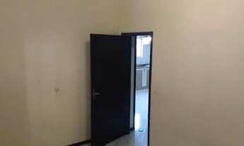 Imagem 5: Apartamento para aluguel, 2 quartos, 1 vaga, Centro - Jaraguá do Sul/SC